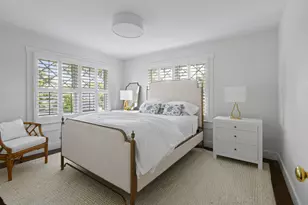 300 Buckingham Rd, West Palm Beach, FL 33405 - Photo 35
