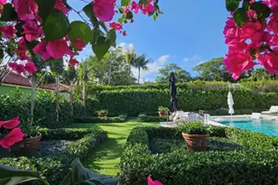 300 Buckingham Rd, West Palm Beach, FL 33405 - Photo 5