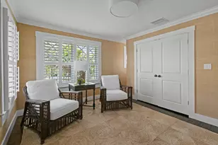 300 Buckingham Rd, West Palm Beach, FL 33405 - Photo 39