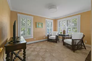 300 Buckingham Rd, West Palm Beach, FL 33405 - Photo 37