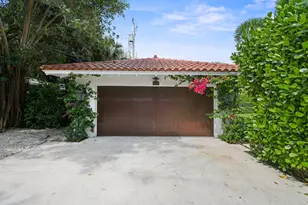 300 Buckingham Rd, West Palm Beach, FL 33405 - Photo 51