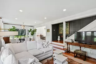 300 Buckingham Rd, West Palm Beach, FL 33405 - Photo 15