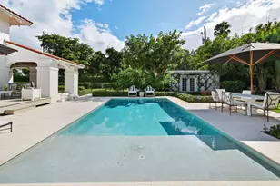300 Buckingham Rd, West Palm Beach, FL 33405 - Photo 9