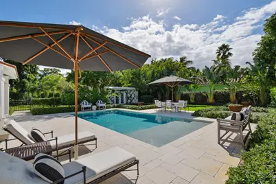 300 Buckingham Road, West Palm Beach, FL 33405 - Photo 1
