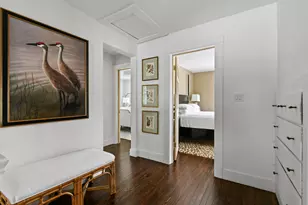 300 Buckingham Rd, West Palm Beach, FL 33405 - Photo 27