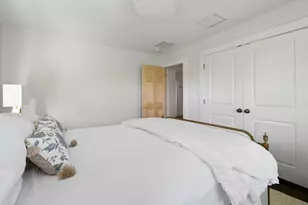 300 Buckingham Rd, West Palm Beach, FL 33405 - Photo 35