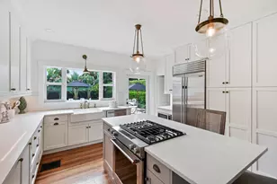 300 Buckingham Rd, West Palm Beach, FL 33405 - Photo 23
