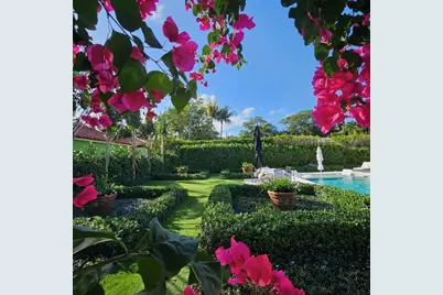 300 Buckingham Road, West Palm Beach, FL 33405 - Photo 5