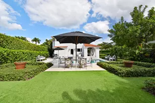 300 Buckingham Rd, West Palm Beach, FL 33405 - Photo 13