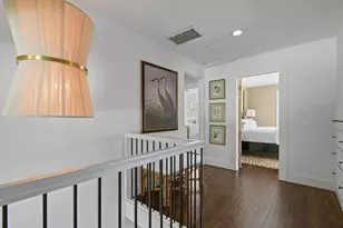 300 Buckingham Rd, West Palm Beach, FL 33405 - Photo 27