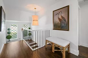 300 Buckingham Rd, West Palm Beach, FL 33405 - Photo 29
