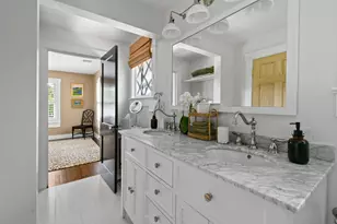 300 Buckingham Rd, West Palm Beach, FL 33405 - Photo 31