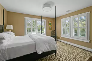300 Buckingham Rd, West Palm Beach, FL 33405 - Photo 29