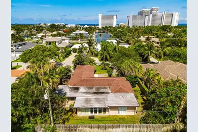 1817 SE 25 Avenue, Fort Lauderdale, FL 33316 - Photo 5
