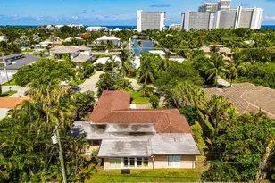 1817 SE 25th Ave, Fort Lauderdale, FL 33316 - Photo 5