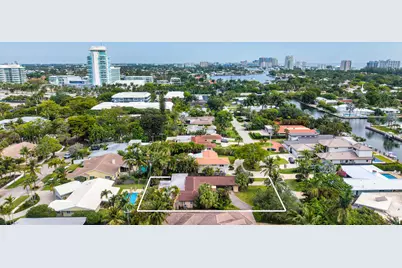 1817 SE 25 Avenue, Fort Lauderdale, FL 33316 - Photo 5
