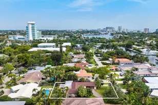 1817 SE 25th Ave, Fort Lauderdale, FL 33316 - Photo 5