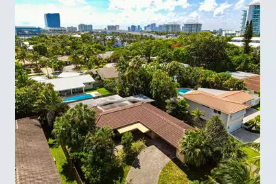 1817 SE 25 Avenue, Fort Lauderdale, FL 33316 - Photo 3