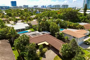 1817 SE 25th Ave, Fort Lauderdale, FL 33316 - Photo 3