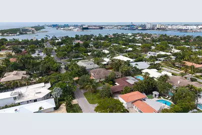 1817 SE 25 Avenue, Fort Lauderdale, FL 33316 - Photo 3