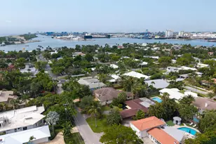 1817 SE 25th Ave, Fort Lauderdale, FL 33316 - Photo 3