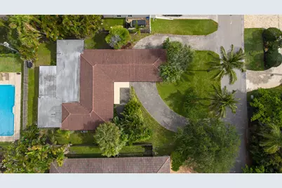 1817 SE 25 Avenue, Fort Lauderdale, FL 33316 - Photo 7