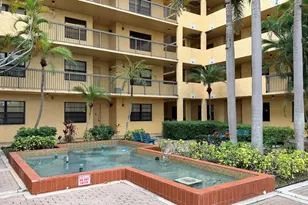 6475 W Oakland Park Blvd, Lauderhill, FL 33313 - Photo 15