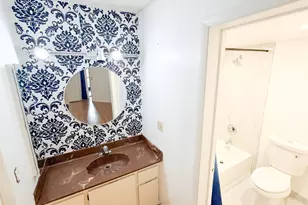 6475 W Oakland Park Blvd, Lauderhill, FL 33313 - Photo 11