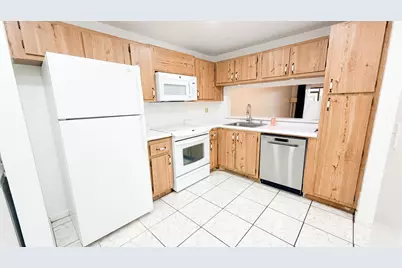 6475 W Oakland Park Boulevard, Lauderhill, FL 33313 - Photo 5