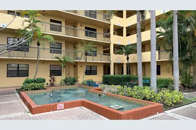 6475 W Oakland Park Boulevard, Lauderhill, FL 33313 - Photo 15