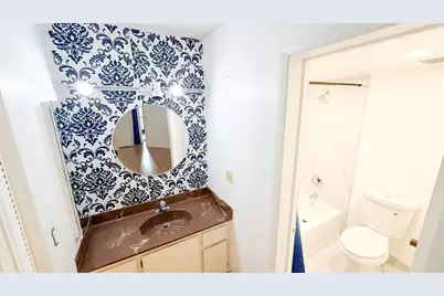 6475 W Oakland Park Boulevard, Lauderhill, FL 33313 - Photo 11