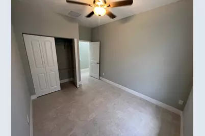 227 N E Street, Lake Worth Beach, FL 33460 - Photo 15