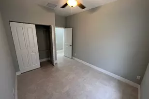 227 N E St, Lake Worth Beach, FL 33460 - Photo 15