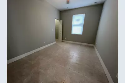 227 N E Street, Lake Worth Beach, FL 33460 - Photo 13
