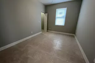 227 N E St, Lake Worth Beach, FL 33460 - Photo 13