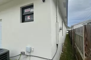 227 N E St, Lake Worth Beach, FL 33460 - Photo 27