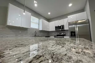 227 N E St, Lake Worth Beach, FL 33460 - Photo 1