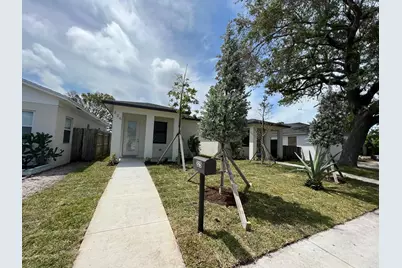 227 N E Street, Lake Worth Beach, FL 33460 - Photo 23