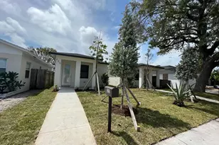227 N E St, Lake Worth Beach, FL 33460 - Photo 23