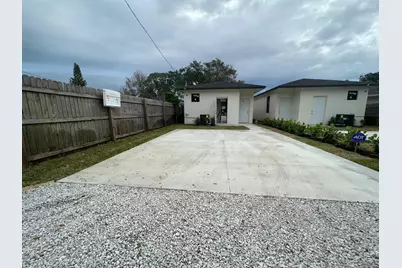 227 N E Street, Lake Worth Beach, FL 33460 - Photo 29