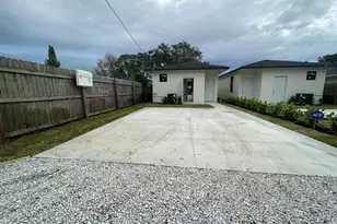 227 N E St, Lake Worth Beach, FL 33460 - Photo 29