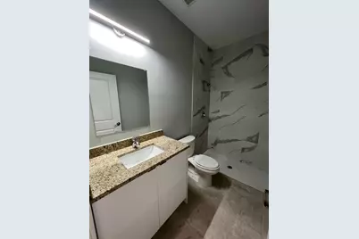 227 N E Street, Lake Worth Beach, FL 33460 - Photo 11