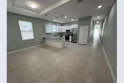 227 N E Street, Lake Worth Beach, FL 33460 - Photo 3
