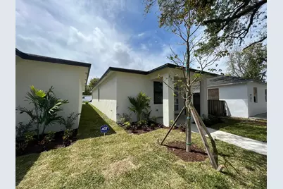 227 N E Street, Lake Worth Beach, FL 33460 - Photo 19