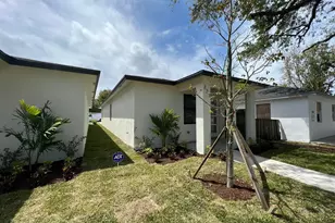 227 N E St, Lake Worth Beach, FL 33460 - Photo 19