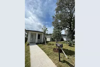 227 N E Street, Lake Worth Beach, FL 33460 - Photo 21