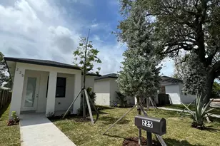 227 N E St, Lake Worth Beach, FL 33460 - Photo 21