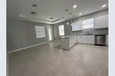 227 N E Street, Lake Worth Beach, FL 33460 - Photo 7