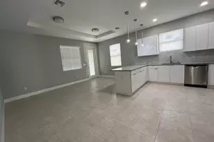 227 N E St, Lake Worth Beach, FL 33460 - Photo 7