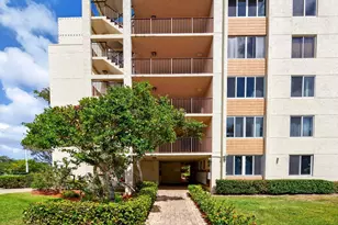 3223 Riverside Dr, Coral Springs, FL 33065 - Photo 3